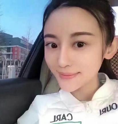 徐婷.jpg