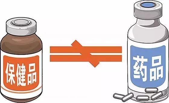 保健品oem代加工选择